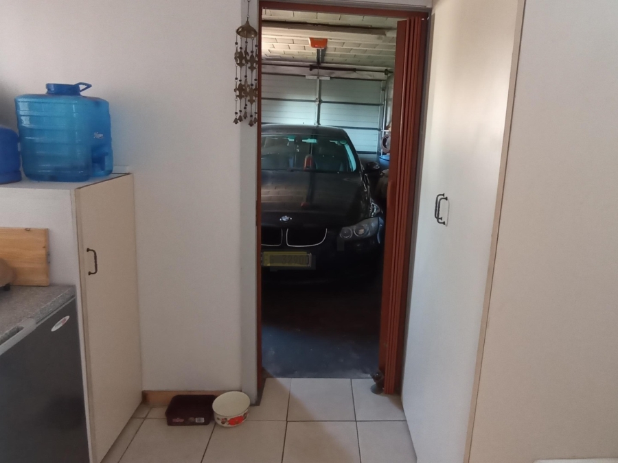 3 Bedroom Property for Sale in Saldanha Western Cape